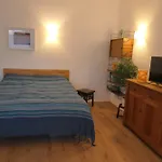 Apartment Wedau